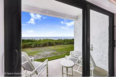 199 Jimmy Buffett Mem Highway #A-104, Satellite Beach, FL 32937 - Photo 25