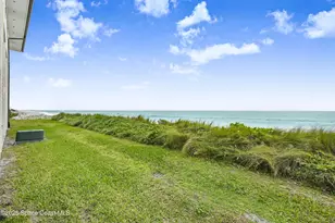 199 Jimmy Buffett Mem Hwy, Satellite Beach, FL 32937 - Photo 17