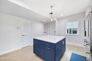 199 Jimmy Buffett Mem Hwy, Satellite Beach, FL 32937 - Photo 5
