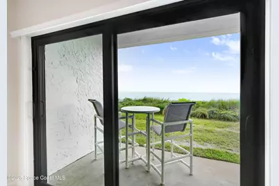 199 Jimmy Buffett Mem Highway #A-104, Satellite Beach, FL 32937 - Photo 13