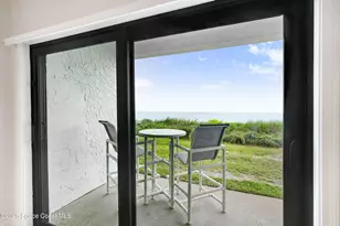 199 Jimmy Buffett Mem Hwy, Satellite Beach, FL 32937 - Photo 13