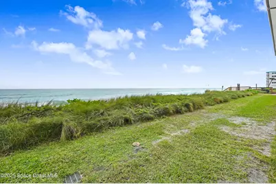 199 Jimmy Buffett Mem Highway #A-104, Satellite Beach, FL 32937 - Photo 15