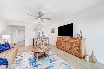 199 Jimmy Buffett Mem Highway #A-104, Satellite Beach, FL 32937 - Photo 11