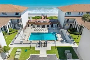 199 Jimmy Buffett Mem Hwy, Satellite Beach, FL 32937 - Photo 35