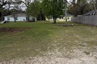 000 3rd St, Orange City, FL 32763 - Photo 1
