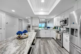 199 Florida A1A Hwy, Satellite Beach, FL 32937 - Photo 31