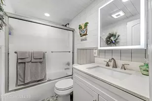 199 Florida A1A Hwy, Satellite Beach, FL 32937 - Photo 41