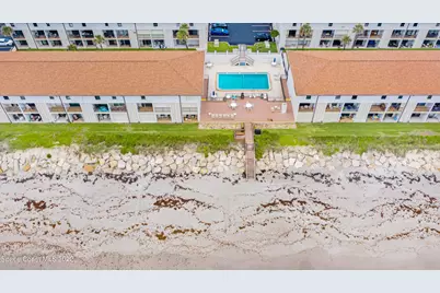 199 Florida A1A Highway #A-105, Satellite Beach, FL 32937 - Photo 11