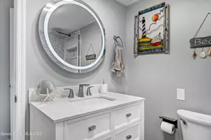 199 Florida A1A Hwy, Satellite Beach, FL 32937 - Photo 39