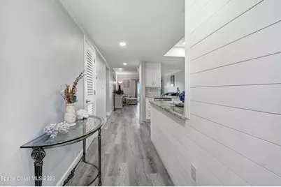 199 Florida A1A Highway #A-105, Satellite Beach, FL 32937 - Photo 25