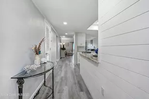 199 Florida A1A Hwy, Satellite Beach, FL 32937 - Photo 25