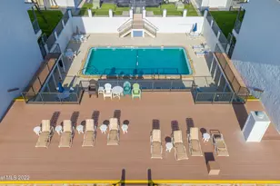 199 Florida A1A Hwy, Satellite Beach, FL 32937 - Photo 7