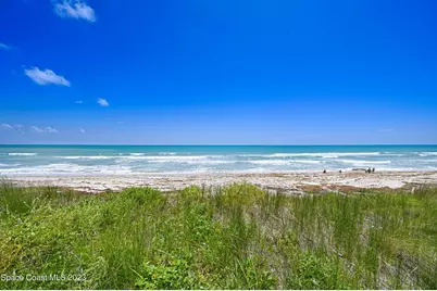 199 Florida A1A Highway #A-105, Satellite Beach, FL 32937 - Photo 23