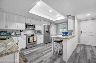 199 Florida A1A Hwy, Satellite Beach, FL 32937 - Photo 27