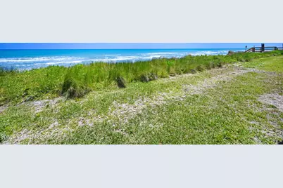 199 Florida A1A Highway #A-105, Satellite Beach, FL 32937 - Photo 21