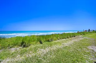 199 Florida A1A Hwy, Satellite Beach, FL 32937 - Photo 21