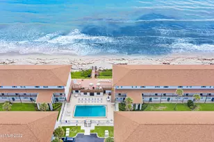 199 Florida A1A Hwy, Satellite Beach, FL 32937 - Photo 15