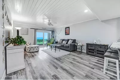 199 Florida A1A Highway #A-105, Satellite Beach, FL 32937 - Photo 33