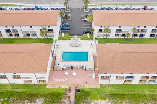 199 Florida A1A Hwy, Satellite Beach, FL 32937 - Photo 9