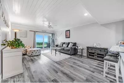 199 Florida A1A Highway #A-105, Satellite Beach, FL 32937 - Photo 37