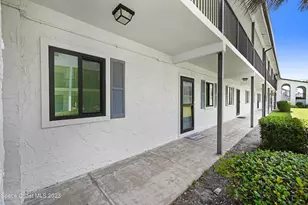 199 Florida A1A Hwy, Satellite Beach, FL 32937 - Photo 17