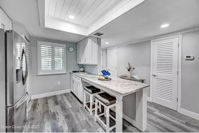 199 Florida A1A Highway #A-105, Satellite Beach, FL 32937 - Photo 29