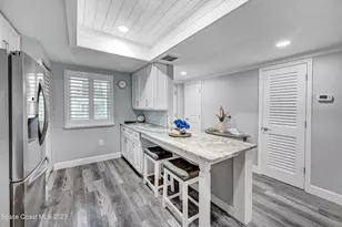 199 Florida A1A Hwy, Satellite Beach, FL 32937 - Photo 29