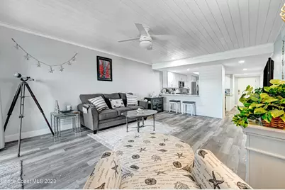 199 Florida A1A Highway #A-105, Satellite Beach, FL 32937 - Photo 35