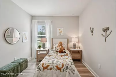 5125 Madras Avenue NW, Palm Bay, FL 32907 - Photo 13