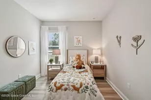 5125 Madras Ave NW, Palm Bay, FL 32907 - Photo 13