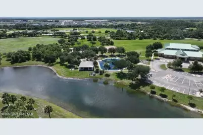 5125 Madras Avenue NW, Palm Bay, FL 32907 - Photo 23