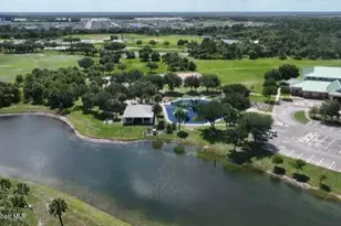 5125 Madras Ave NW, Palm Bay, FL 32907 - Photo 23