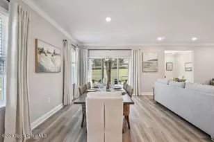 5125 Madras Ave NW, Palm Bay, FL 32907 - Photo 7