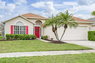 118 Bellamy Trail, Sebastian, FL 32958 - Photo 1