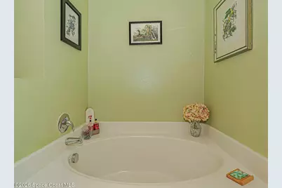 118 Bellamy Trail, Sebastian, FL 32958 - Photo 17