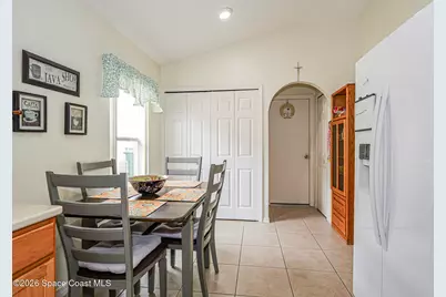 118 Bellamy Trail, Sebastian, FL 32958 - Photo 9