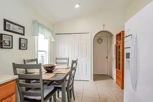 118 Bellamy Trail, Sebastian, FL 32958 - Photo 9