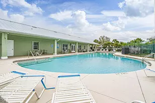 118 Bellamy Trail, Sebastian, FL 32958 - Photo 23