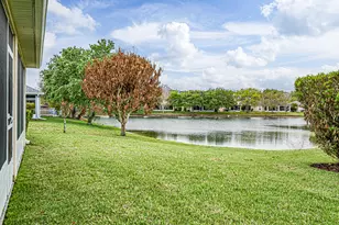 118 Bellamy Trail, Sebastian, FL 32958 - Photo 13