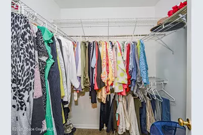 118 Bellamy Trail, Sebastian, FL 32958 - Photo 21