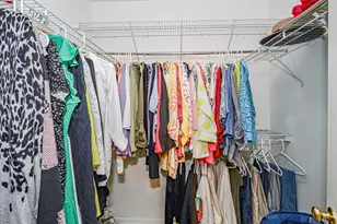 118 Bellamy Trail, Sebastian, FL 32958 - Photo 21