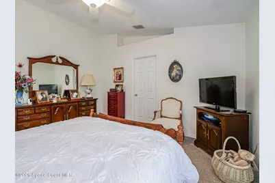 118 Bellamy Trail, Sebastian, FL 32958 - Photo 15