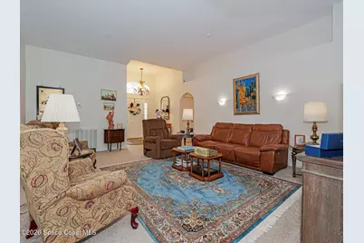 118 Bellamy Trail, Sebastian, FL 32958 - Photo 7