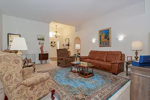 118 Bellamy Trail, Sebastian, FL 32958 - Photo 7