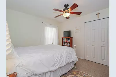 118 Bellamy Trail, Sebastian, FL 32958 - Photo 19