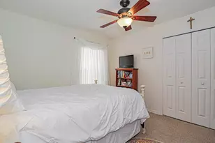 118 Bellamy Trail, Sebastian, FL 32958 - Photo 19