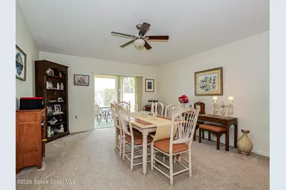 118 Bellamy Trail, Sebastian, FL 32958 - Photo 11