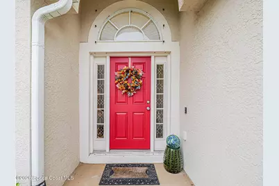 118 Bellamy Trail, Sebastian, FL 32958 - Photo 3