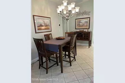 170 Windsong Way, Titusville, FL 32780 - Photo 3