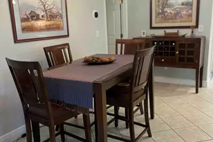 170 Windsong Way, Titusville, FL 32780 - Photo 3